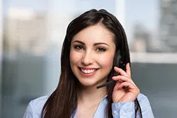 Galaxy Garage Door Service Chevy Chase, MD 301-683-7463 - Contact-us