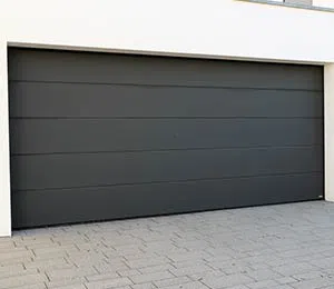 Galaxy Garage Door Service Chevy Chase, MD 301-683-7463
