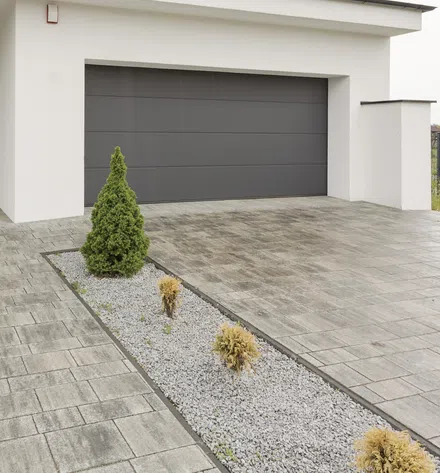 Galaxy Garage Door Service Chevy Chase, MD 301-683-7463 - cont-04