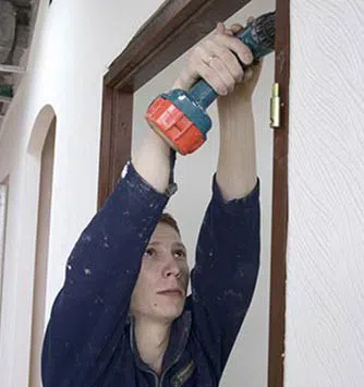 Galaxy Garage Door Service Chevy Chase, MD 301-683-7463 - cont-06