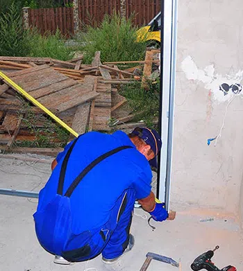 Galaxy Garage Door Service Chevy Chase, MD 301-683-7463 - cont-07