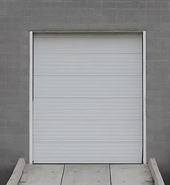 Galaxy Garage Door Service Chevy Chase, MD 301-683-7463 - cont-09