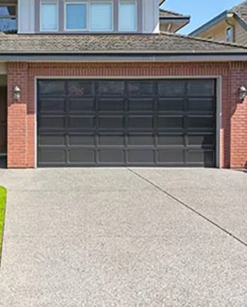 Galaxy Garage Door Service Chevy Chase, MD 301-683-7463 - cont-10