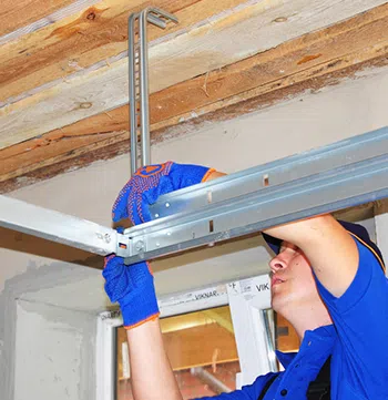 Galaxy Garage Door Service Chevy Chase, MD 301-683-7463 - cont-11