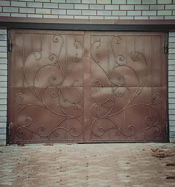 Galaxy Garage Door Service Chevy Chase, MD 301-683-7463 Galaxy Garage Door Service Chevy Chase, MD 301-683-7463 - cont-12
