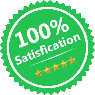Galaxy Garage Door Service Chevy Chase, MD 301-683-7463 - satisfication