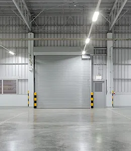 Galaxy Garage Door Service Chevy Chase, MD 301-683-7463