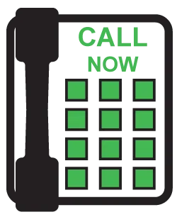 Galaxy Garage Door Service Chevy Chase, MD 301-683-7463 - sb-phone