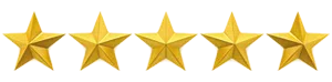 Galaxy Garage Door Service Chevy Chase, MD 301-683-7463 Galaxy Garage Door Service Chevy Chase, MD 301-683-7463 - sb-rating