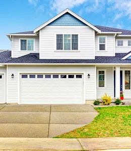 Galaxy Garage Door Service Chevy Chase, MD 301-683-7463 Galaxy Garage Door Service Chevy Chase, MD 301-683-7463 - sb-res