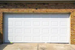 Galaxy Garage Door Service Chevy Chase, MD 301-683-7463 Galaxy Garage Door Service Chevy Chase, MD 301-683-7463 - zip